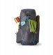 Plecak turystyczny Gregory Trekkingowy Focal 48 - ozone black rozmiar: m (238447) 6