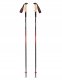 Black Diamond Kije karbonowe Black Diamond Pursuit Carbon Z Poles - octane rozmiar: 125_cm 1