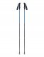 Black Diamond Kije karbonowe Black Diamond Distance Carbon Z Poles - desert sky rozmiar: 105_cm 1