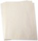 Essie Toddy - Home Toddy Maker Filters - 20 filtrów 1