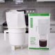 Essie Toddy - Home Toddy Maker Filters - 20 filtrów 2