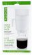 Essie Toddy - Home Toddy Maker Filters - 20 filtrów 3