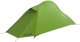 Namiot turystyczny Husky Namiot SAWAJ CAMEL 2 green 2