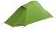 Namiot turystyczny Husky Namiot SAWAJ CAMEL 2 green 1