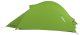 Namiot turystyczny Husky Namiot SAWAJ CAMEL 2 green 3