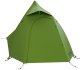 Namiot turystyczny Husky Namiot SAWAJ CAMEL 2 green 4
