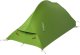 Namiot turystyczny Husky Namiot SAWAJ CAMEL 2 green 5