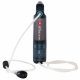 Katadyn Katadyn Explorer Pro Purifier 1