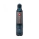 Katadyn Katadyn Explorer Pro Purifier 2