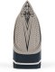 Żelazko Beldray Żelazo Parowe Beldray 2600W Ultra Sleek 280ml Anti-Calc Ciągły wyrzut pary 2