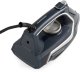 Żelazko Beldray Żelazo Parowe Beldray 2600W Ultra Sleek 280ml Anti-Calc Ciągły wyrzut pary 3