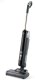 Odkurzacz pionowy Beldray Odkurzacz Pionowy Beldray All-in-One Sucho i Mokro 650ml 180W 25 min Stacja 1