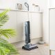 Odkurzacz pionowy Beldray Odkurzacz Pionowy Beldray All-in-One Sucho i Mokro 650ml 180W 25 min Stacja 2