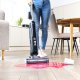 Odkurzacz pionowy Beldray Odkurzacz Pionowy Beldray All-in-One Sucho i Mokro 650ml 180W 25 min Stacja 3