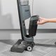 Odkurzacz pionowy Beldray Odkurzacz Pionowy Beldray All-in-One Sucho i Mokro 650ml 180W 25 min Stacja 7