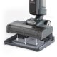 Odkurzacz pionowy Beldray Odkurzacz Pionowy Beldray All-in-One Sucho i Mokro 650ml 180W 25 min Stacja 8