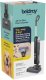 Odkurzacz pionowy Beldray Odkurzacz Pionowy Beldray All-in-One Sucho i Mokro 650ml 180W 25 min Stacja 9