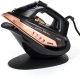 Żelazko Beldray Bezprzewodowe Żelazko Parowe Beldray 2W1 2600W 300ml Stacja Anti-Calc-Drip 1
