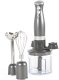 Blender Salter Blender Zestaw 3w1 COSMOS 350W Ubijanie Miksowanie Sieka Misa 500ml 1