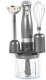 Blender Salter Blender Zestaw 3w1 COSMOS 350W Ubijanie Miksowanie Sieka Misa 500ml 2