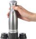 Blender Salter Blender Zestaw 3w1 COSMOS 350W Ubijanie Miksowanie Sieka Misa 500ml 3
