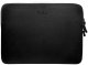 Etui Puro Etui pokrowiec Slim Guard na laptopa 13'' - czarny Etui pokrowiec Slim Guard na laptopa 13'' - czarny 1