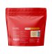 Kawa ziarnista Kyoto KYOTO - kawa ziarnista Kolumbia Capitan Mark Finca Milan Filter 200 g 2