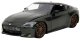 Simba JADA F_F Nissan Z 2023 1:24 9334791314 2