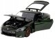 Simba JADA F_F Nissan Z 2023 1:24 9334791314 3