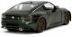 Simba JADA F_F Nissan Z 2023 1:24 9334791314 4