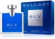 Bvlgari BVLGARI BLV Pour Homme EDT spray 100ml 1