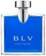 Bvlgari BVLGARI BLV Pour Homme EDT spray 100ml 2