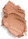 Wet n Wild GOSH_Cream Dream Bronzer kremowy bronzer do twarzy 002 Dulce de Leche 12g 3