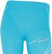 Brubeck Spodnie damskie Vela Thermo niebieskie r. XL (LE00760) 1