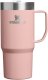 Stanley Kubek Stanley termiczny z uchem Everyday Suburban 0,47l 1