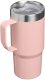 Stanley Kubek Stanley termiczny z uchem Everyday Suburban 0,47l 2