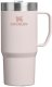 Stanley Kubek Stanley termiczny z uchem Everyday Suburban 0,47l 1