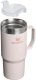 Stanley Kubek Stanley termiczny z uchem Everyday Suburban 0,47l 2