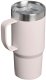 Stanley Kubek Stanley termiczny z uchem Everyday Suburban 0,47l 3