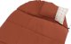 Gruezi-Bag Miegmaišis Outwell Camper Lux 235x90 cm czerwony 3