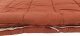 Gruezi-Bag Miegmaišis Outwell Camper Lux 235x90 cm czerwony 4