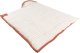 Gruezi-Bag Miegmaišis Outwell Camper Lux 235x90 cm czerwony 5