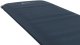 Outwell Turystyczna mata 195x63x10 cm 2