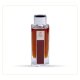 Aurora Aurora, Cuban Wood, Eau De Parfum, Unisex, 100 ml Unisex 1