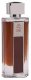 Aurora Aurora, Cuban Wood, Eau De Parfum, Unisex, 100 ml Unisex 2