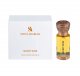 Swiss Arabian Swiss Arabian, Secret Rose, Perfume Oil, Unisex, 12 ml Unisex 3