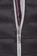 Brubeck Kurtka zimowa puchowa damska Snow Point 10.000 Brubeck roz. XL (JTDN002) 10