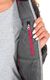 Brubeck Kurtka zimowa puchowa damska Snow Point 10.000 Brubeck roz. XL (JTDN002) 11