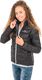 Brubeck Kurtka zimowa puchowa damska Snow Point 10.000 Brubeck roz. XL (JTDN002) 3