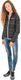 Brubeck Kurtka zimowa puchowa damska Snow Point 10.000 Brubeck roz. XL (JTDN002) 6